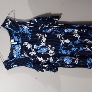 Elle long top